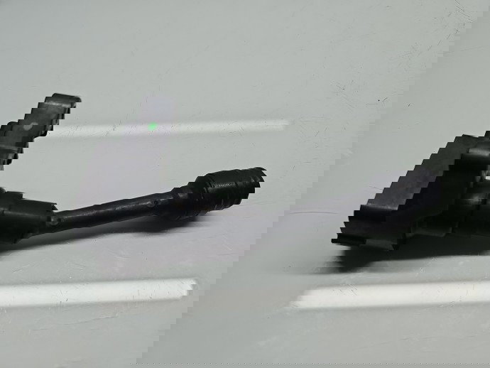 Bobina inductie Ford Focus 3 [Fabr 2010-2018] CM5G-12A366-CA 1.0 Benz M1DA 92KW / 125CP