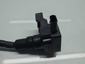 Bobina inductie Ford Focus 3 [Fabr 2010-2018] CM5G-12A366-CA 1.0 Benz M1DA 92KW / 125CP