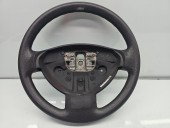 Volan Dacia Duster [Fabr 2010-2017] 484307730R