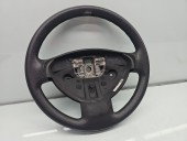 Volan Dacia Duster [Fabr 2010-2017] 484307730R