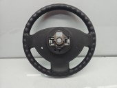 Volan Dacia Duster [Fabr 2010-2017] 484307730R