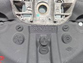 Volan Dacia Duster [Fabr 2010-2017] 484307730R