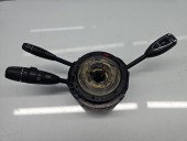 Bloc manete cu spirala volan Mercedes Clasa E (W212) [Fabr 2009-2016] A2129008602