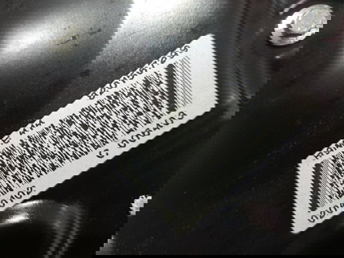 Motor complet ambielat Renault Kadjar [Fabr 2015-prezent] R9M E414 1.6 DCi R9M413 96KW / 130CP