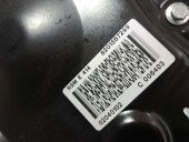 Motor complet ambielat Renault Kadjar [Fabr 2015-prezent] R9M E414 1.6 DCi R9M413 96KW / 130CP