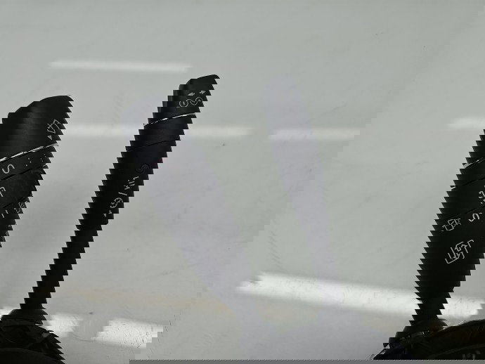 Bloc manete cu spirala volan Mercedes Clasa E (W212) [Fabr 2009-2016] A2129008602