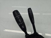 Bloc manete cu spirala volan Mercedes Clasa E (W212) [Fabr 2009-2016] A2129008602