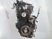 Motor complet ambielat Renault Kadjar [Fabr 2015-prezent] R9M E414 1.6 DCi R9M413 96KW / 130CP