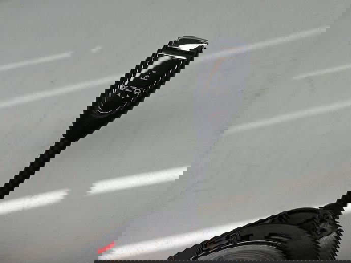 Bloc manete cu spirala volan Mercedes Clasa E (W212) [Fabr 2009-2016] A2129008602