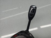 Bloc manete cu spirala volan Mercedes Clasa E (W212) [Fabr 2009-2016] A2129008602