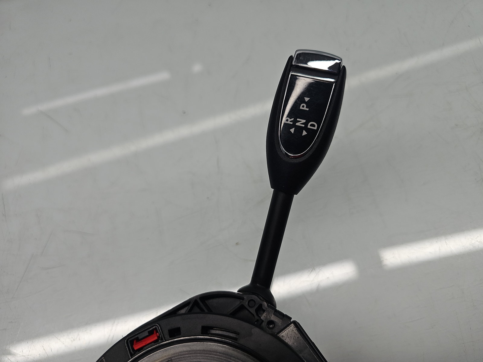 Bloc manete cu spirala volan Mercedes Clasa E (W212) [Fabr 2009-2016] A2129008602 - imagine 3