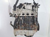 Motor complet ambielat Renault Kadjar [Fabr 2015-prezent] R9M E414 1.6 DCi R9M413 96KW / 130CP