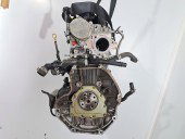 Motor complet ambielat Renault Kadjar [Fabr 2015-prezent] R9M E414 1.6 DCi R9M413 96KW / 130CP