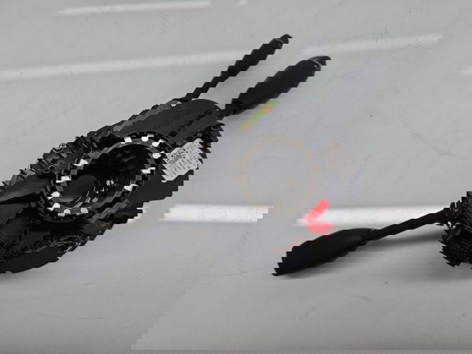 Bloc manete cu spirala volan Mercedes Clasa E (W212) [Fabr 2009-2016] A2129008602