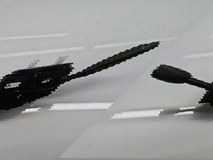 Bloc manete cu spirala volan Mercedes Clasa E (W212) [Fabr 2009-2016] A2129008602