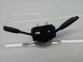 Bloc manete cu spirala volan Mercedes Clasa E (W212) [Fabr 2009-2016] A2129008602