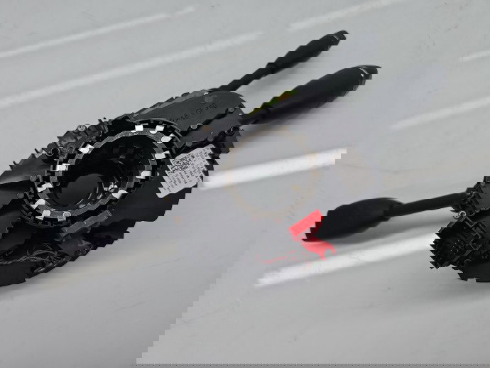 Bloc manete cu spirala volan Mercedes Clasa E (W212) [Fabr 2009-2016] A2129008602