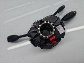 Bloc manete cu spirala volan Mercedes Clasa E (W212) [Fabr 2009-2016] A2129008602