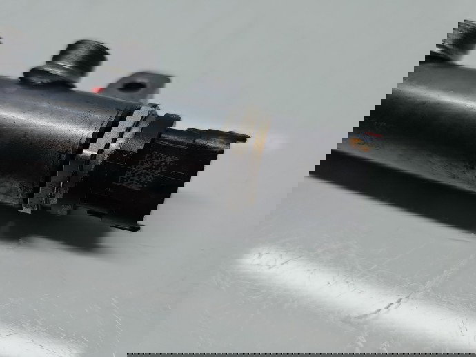 Rampa injectoare Renault Kadjar [Fabr 2015-2024] 175210542R 1.6 DCi R9M413 96KW / 130CP