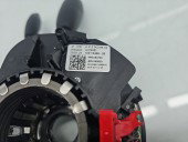 Bloc manete cu spirala volan Mercedes Clasa E (W212) [Fabr 2009-2016] A2129008602