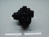 Pompa inalta presiune Renault Scenic 3 [Fabr 2009-2015] 167008960R, 0445010404 1.6 DCi R9M413 96KW / 130CP