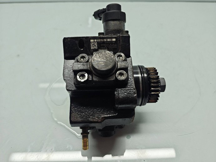 Pompa inalta presiune Renault Scenic 3 [Fabr 2009-2015] 167008960R, 0445010404 1.6 DCi R9M413 96KW / 130CP
