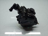 Pompa inalta presiune Renault Kadjar [Fabr 2015-prezent] 167008960R, 0445010404 1.6 DCi R9M413 96KW / 130CP