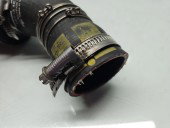 Rezonator aer Nissan Qashqai (2) [Fabr 2013-2017] 14463-4EB0A 1.6 DCi R9M413 96KW / 130CP