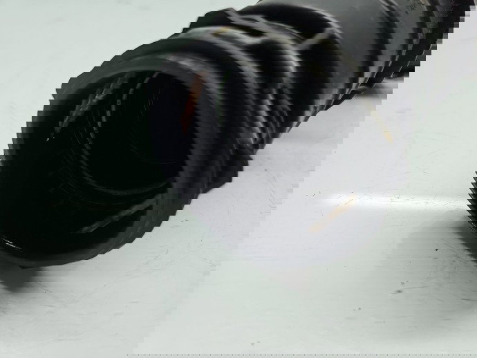 Rezonator aer Nissan Qashqai (2) [Fabr 2013-2017] 14463-4EB0A 1.6 DCi R9M413 96KW / 130CP