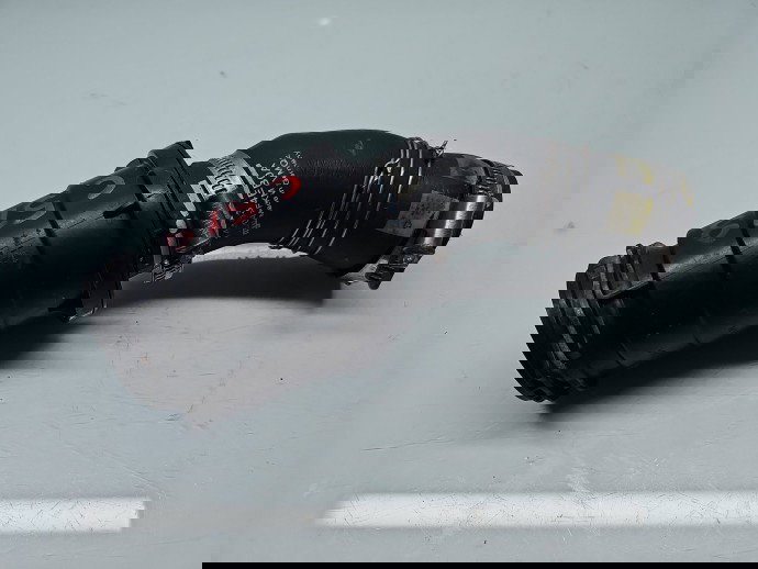 Rezonator aer Nissan Qashqai (2) [Fabr 2013-2017] 14463-4EB0A 1.6 DCi R9M413 96KW / 130CP