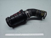 Rezonator aer Nissan Qashqai (2) [Fabr 2013-2017] 14463-4EB0A 1.6 DCi R9M413 96KW / 130CP