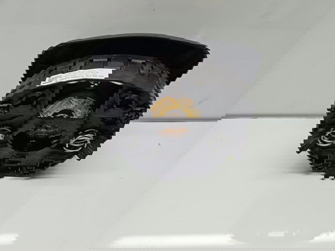 Airbag volan Skoda Octavia 3 (5E3) [Fabr 2012-2020] 5E0880201B