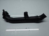 Tub intercooler Nissan Qashqai (2) [Fabr 2013-2017] 14460-4EB0A 1.6 DCi R9M413 96KW / 130CP