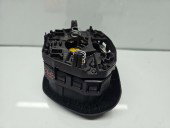 Airbag volan Skoda Octavia 3 (5E3) [Fabr 2012-2020] 5E0880201B