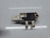 Senzor presiune Dacia Logan 2 [Fabr 2012-2020] 227701177R