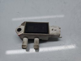 Senzor presiune Nissan Qashqai (2) [Fabr 2013-2017] 227701177R