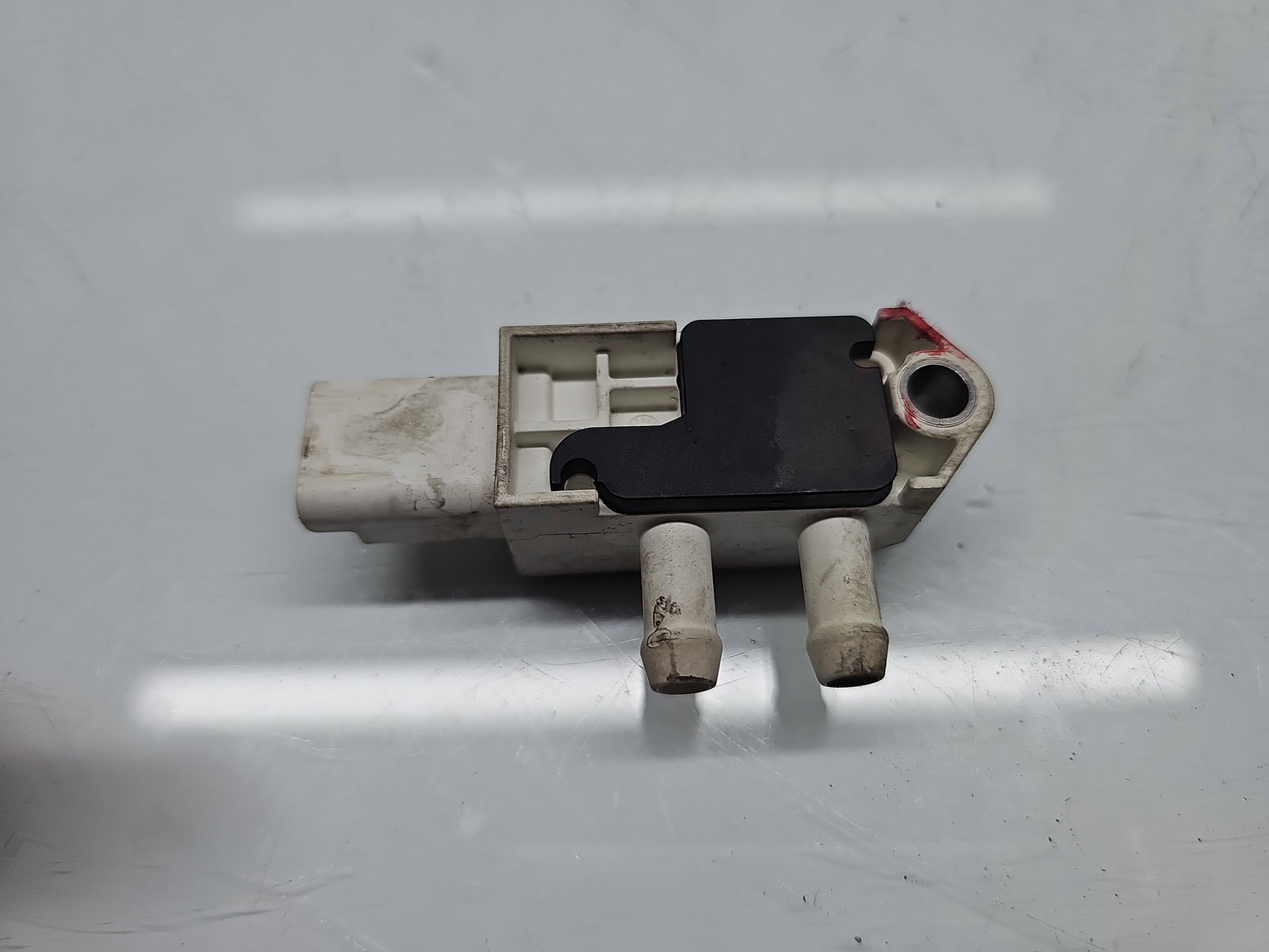 Senzor presiune Nissan Qashqai (2) [Fabr 2013-2017] 227701177R - imagine 3