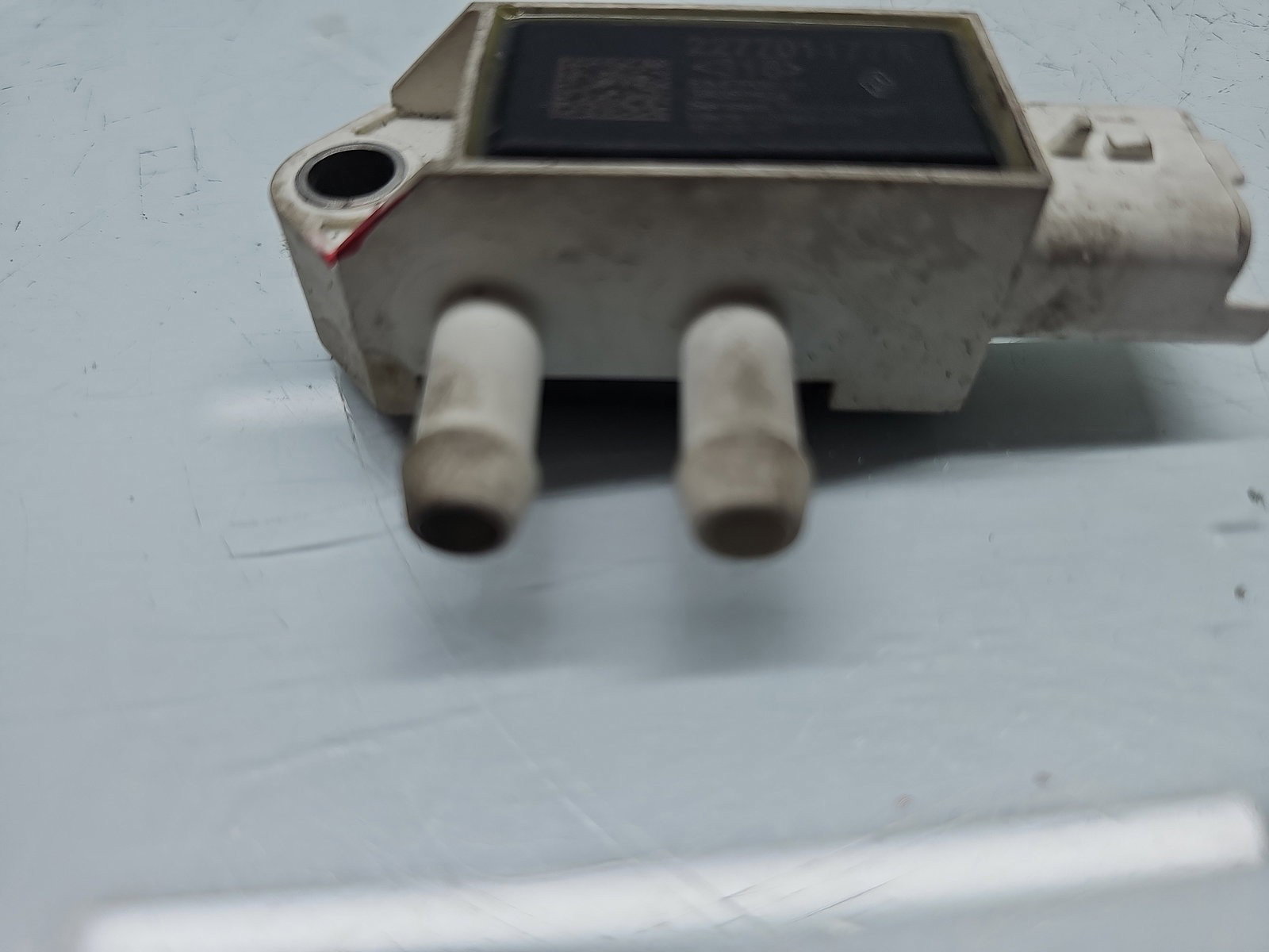 Senzor presiune Nissan Qashqai (2) [Fabr 2013-2017] 227701177R - imagine 4