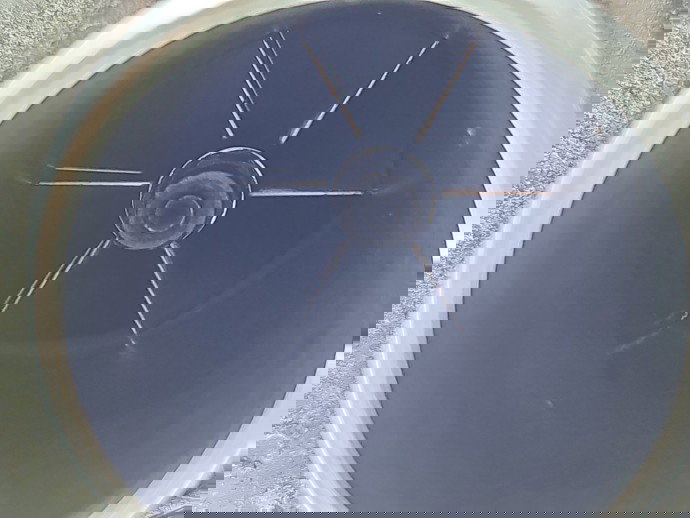 Turbina Renault Fluence [Fabr 2010-prezent] 54389700005 1.6 DCi R9M413 96KW / 130CP