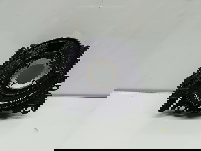 Spirala volan Skoda Octavia 3 (5E3) [Fabr 2012-2020] 5Q0953549F