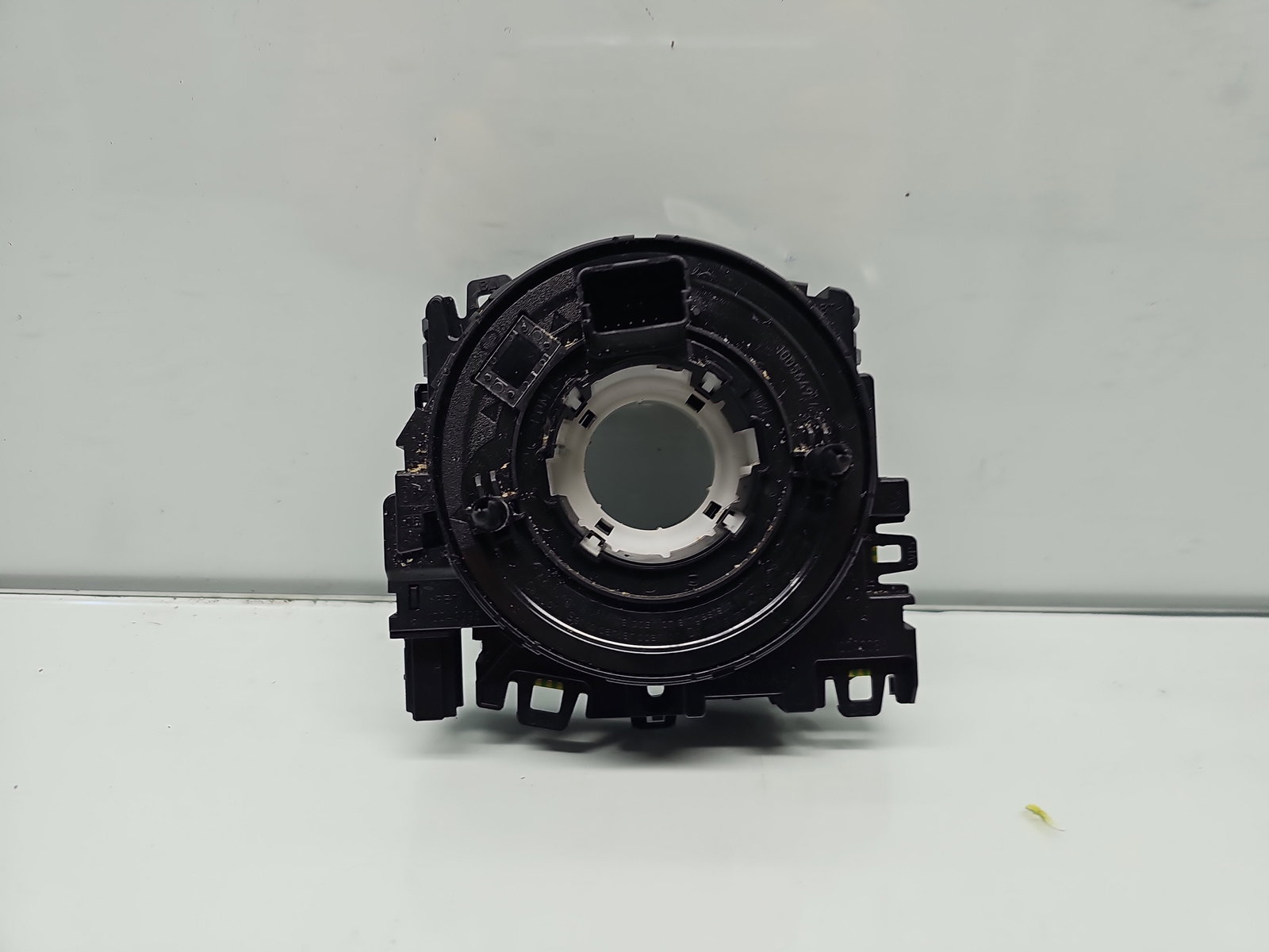 Spirala volan Skoda Octavia 3 (5E3) [Fabr 2012-2020] 5Q0953549F - imagine 1