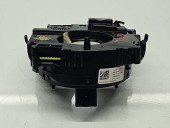 Spirala volan Skoda Octavia 3 (5E3) [Fabr 2012-2020] 5Q0953549F