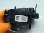 Spirala volan Skoda Octavia 3 (5E3) [Fabr 2012-2020] 5Q0953549F