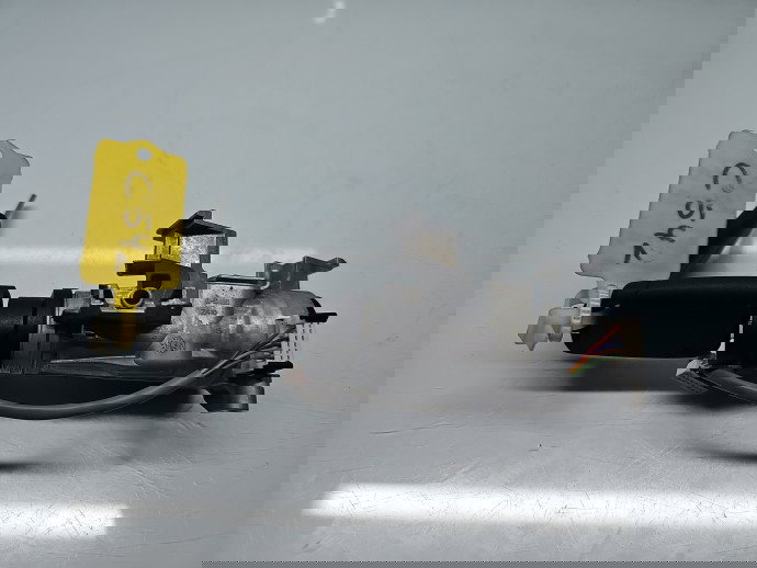 Contact cu cheie Skoda Octavia 3 (5E3) [Fabr 2012-2020] 1K0905851 2.0 TDI CRMB 110KW / 150CP