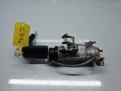 Contact cu cheie Skoda Octavia 3 (5E3) [Fabr 2012-2020] 1K0905851 2.0 TDI CRMB 110KW / 150CP