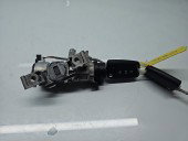 Contact cu cheie Skoda Octavia 3 (5E3) [Fabr 2012-2020] 1K0905851 2.0 TDI CRMB 110KW / 150CP