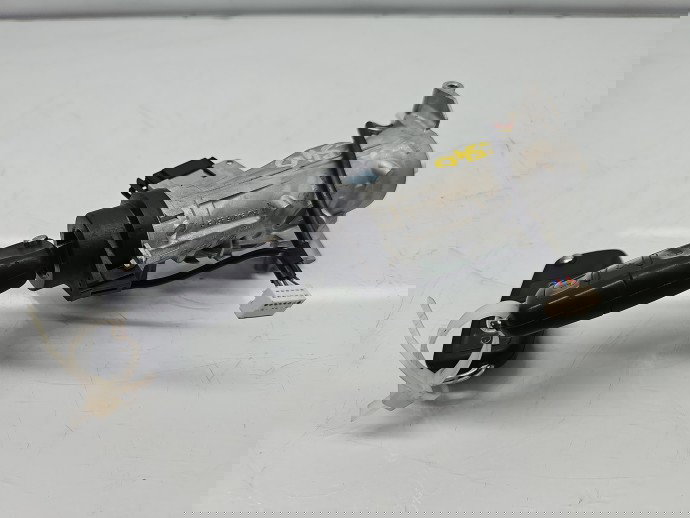 Contact cu cheie Volkswagen Tiguan (5N) [Fabr 2007-2016] 1K0905851B 2.0 TDI CFFB 103KW / 140CP