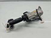 Contact cu cheie Volkswagen Tiguan (5N) [Fabr 2007-2016] 1K0905851B 2.0 TDI CFFB 103KW / 140CP