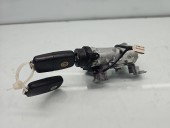 Contact cu cheie Volkswagen Tiguan (5N) [Fabr 2007-2016] 1K0905851B 2.0 TDI CFFB 103KW / 140CP