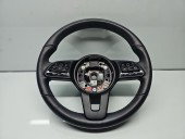 Volan Mercedes Clasa A (W177) [Fabr 2019-2024] A0050071999